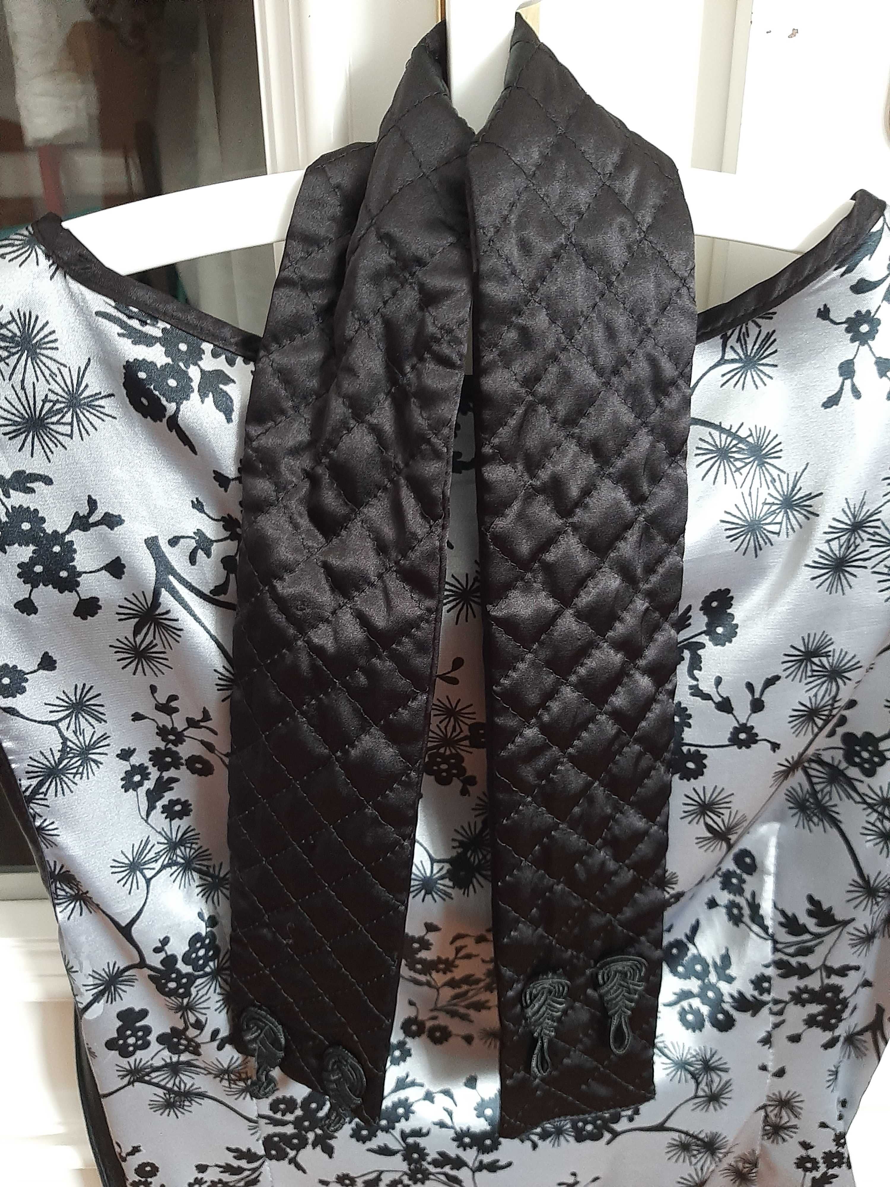 Vestido Zara M muito bom estado