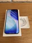 iPhone 15 PRO MAX 256 GB naturalny tytan stan idealny