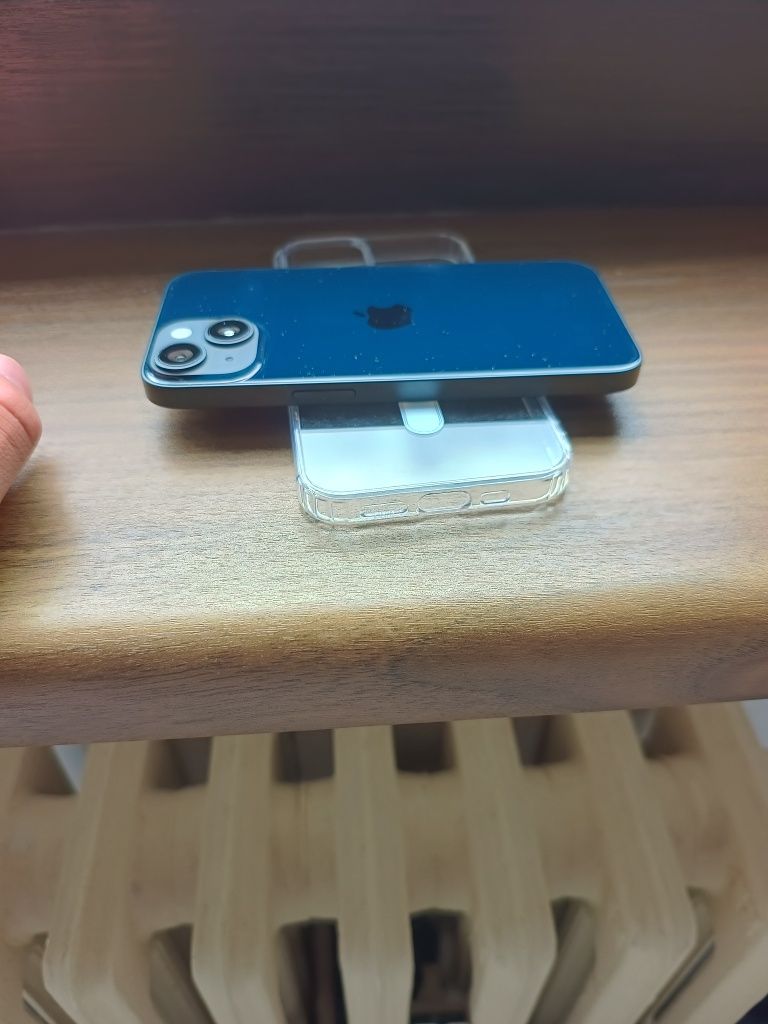 iPhone 14| stan idealny