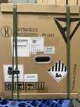 BLUETTI B300K for AC300/AC500/AC200PL/AC240P/AC200MAX 2764,8Wh EU