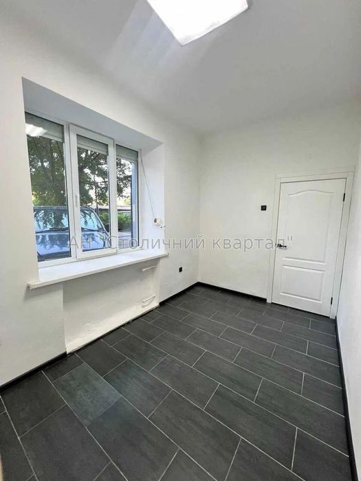 Подол.110м2 Під Аптеку/Магазин/Салон/Офіс/Медичний/Навчальний