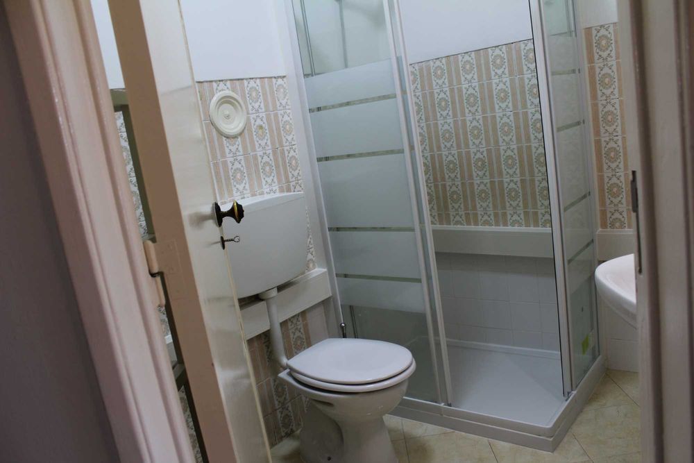 Aluguer de quarto individual em Sacavém - alugar em Sacavém