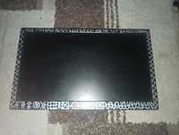 Monitor : E2070SWN 
Numer modelu: 195LM00003.
Zasilanie: 100-240