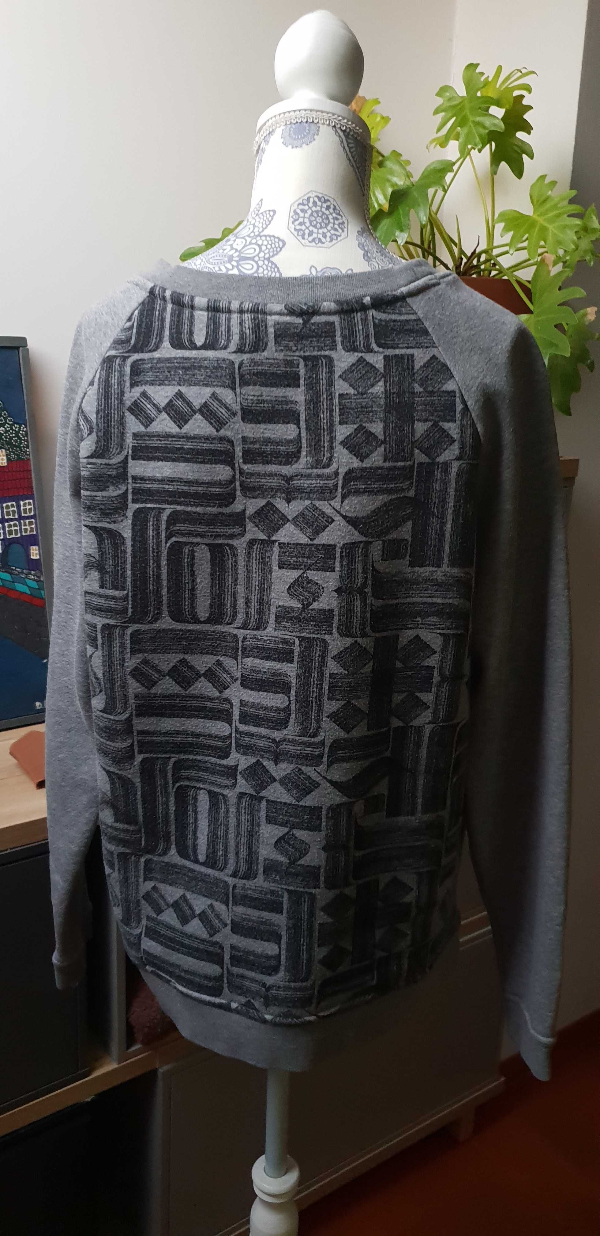 Sprzedam bluzę NIKE