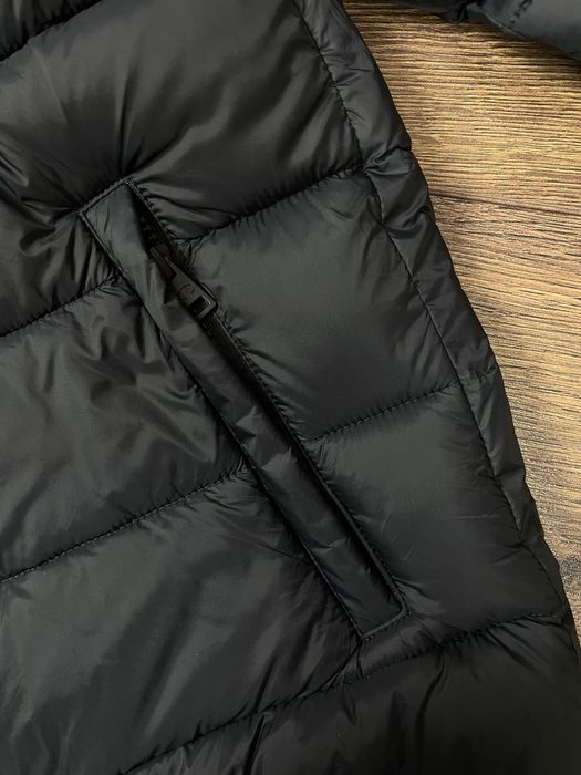 Пуховик Champion Оригинал