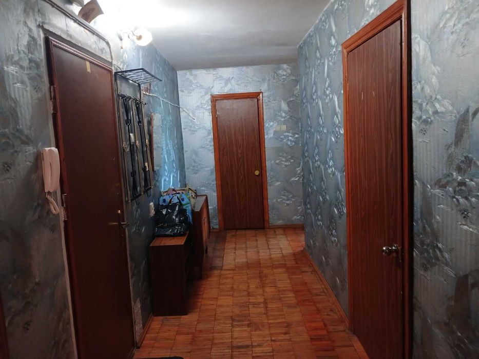 Продаж 2к у чешці на Дубово  VS ID: 34169