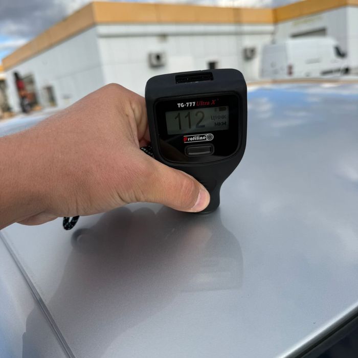 Свіжопригнанний 1.6 MPI/2009 pik/194тис.ориг.пробіг.