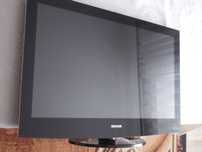 telewizor TV 24" Sencor SLE-2402 Matryca 23.6" V236H1-LE2 kamper DVBT