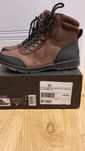 Buty sorel 42 ankeny 2