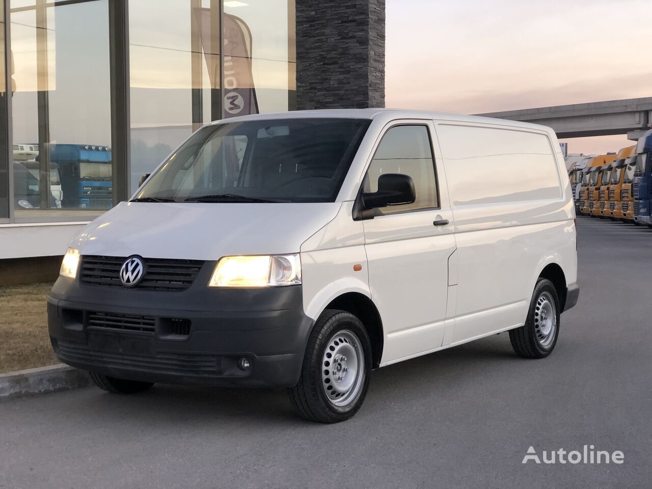 Авторозборка VW T5 t4 caddy Запчасти Т5 т4 ориг б/у .Розборка Т5 т4