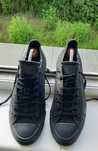 Trampki,Sneakersy niski  Converse