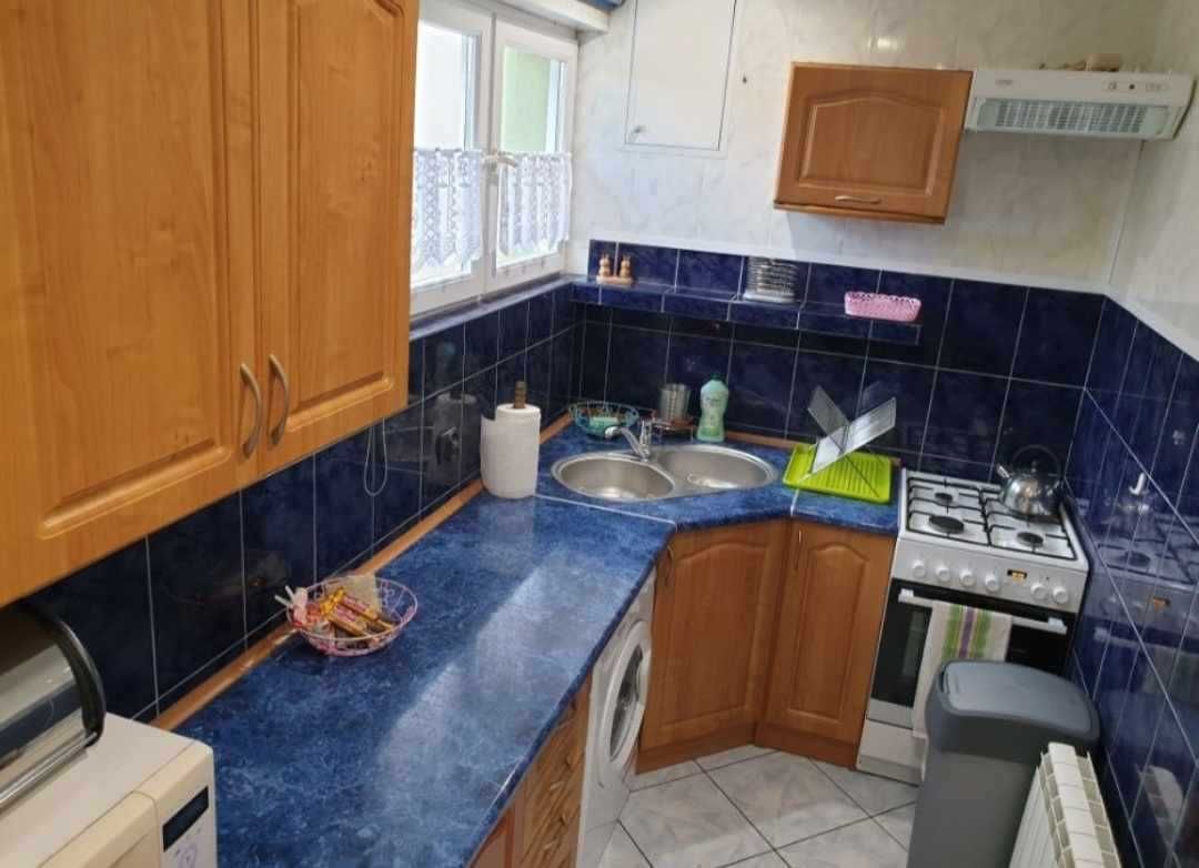 Pokoje do wynajęcia-700pln od osoby-Myslowice
