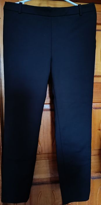Жіночі класичні штани Zara
