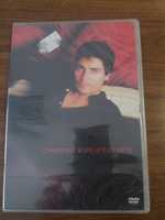 DVD musical - Chayanne - Greatest hits