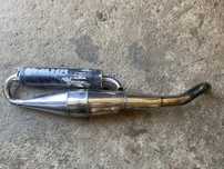 Dyfuzor tecnigas next r