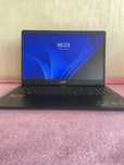 Ноутбук Acer Aspire 3 A315-42g