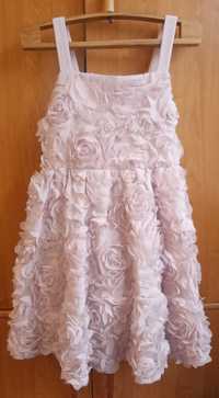 Святкова сукня (нарядное платье) Matalan