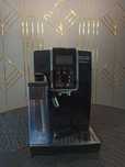 Express DeLonghi ECAM350.55.B