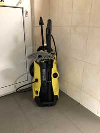 Мийка Karcher K-5 full control