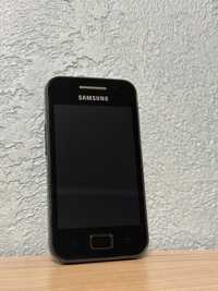 Samsung Galaxy Ace (S5830i) | Android | У робочому стані