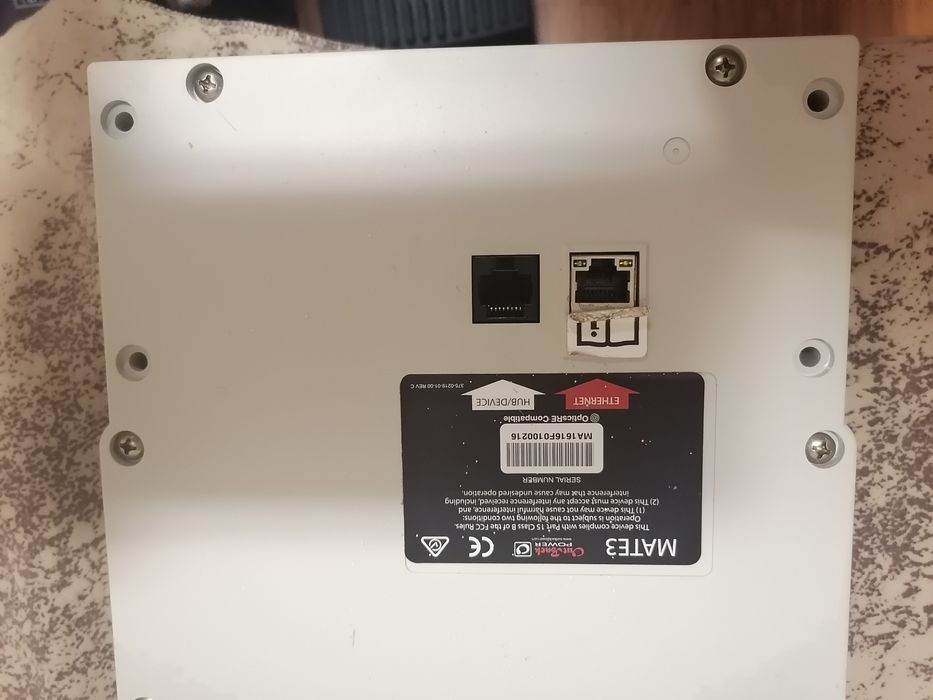 Outback инвертор бесперебойник солнечная станция