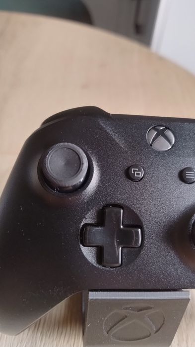 Pad kontroler Xbox one Xbox series PC Android