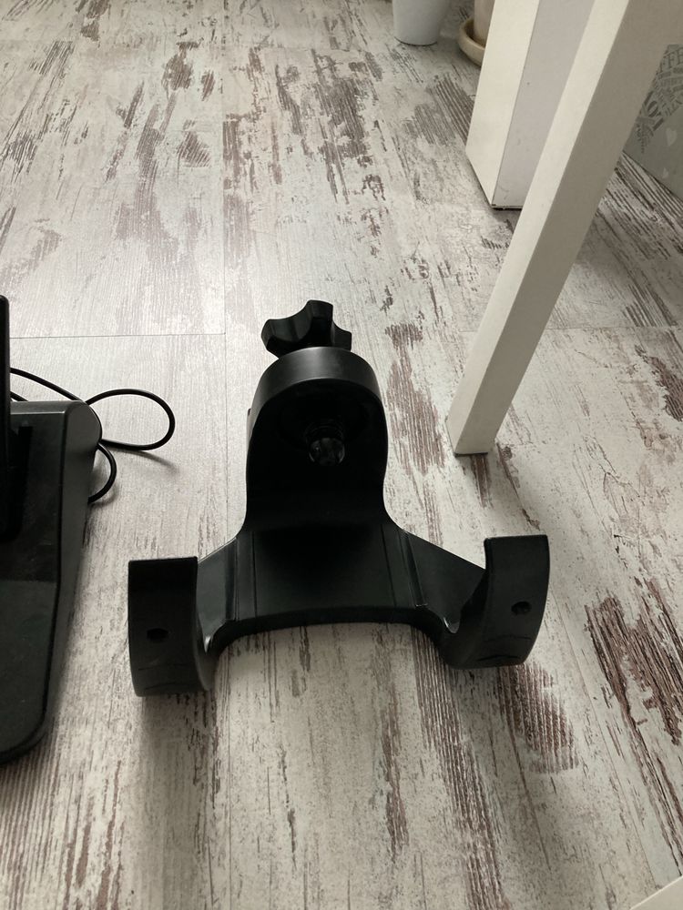 Kierownica genesis seaborg 350