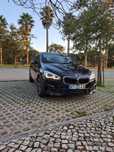 BMW 225xe iPerformance Hibrido Plug-in