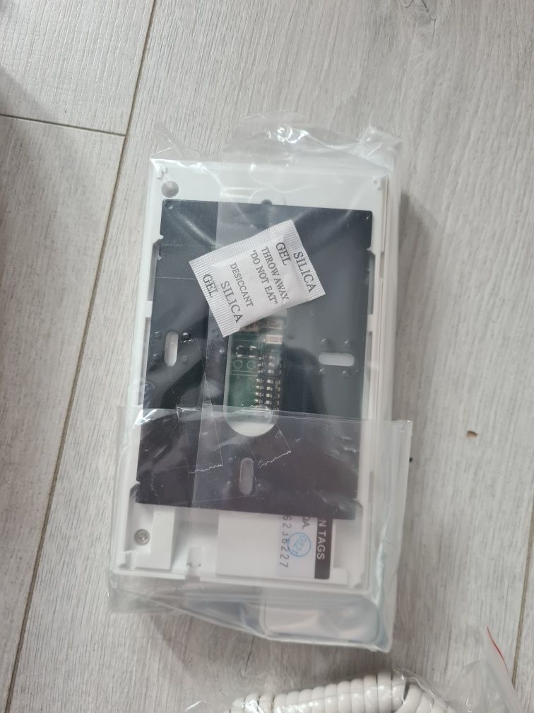 UNIFON Vidos duo U1010