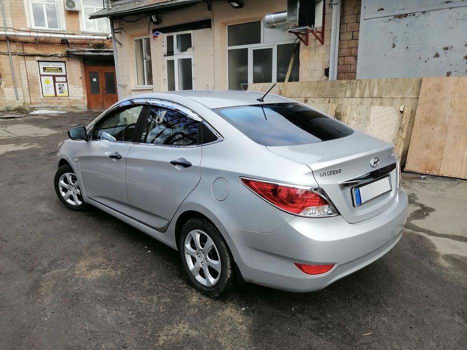 Оренда авто під таксі