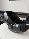 Fotelik, nosidelko Cybex Cloud Z- size
