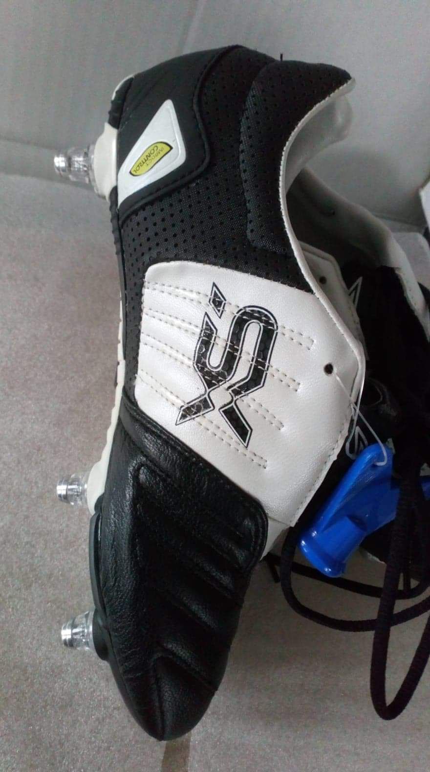 Buty Sportowe Umbro