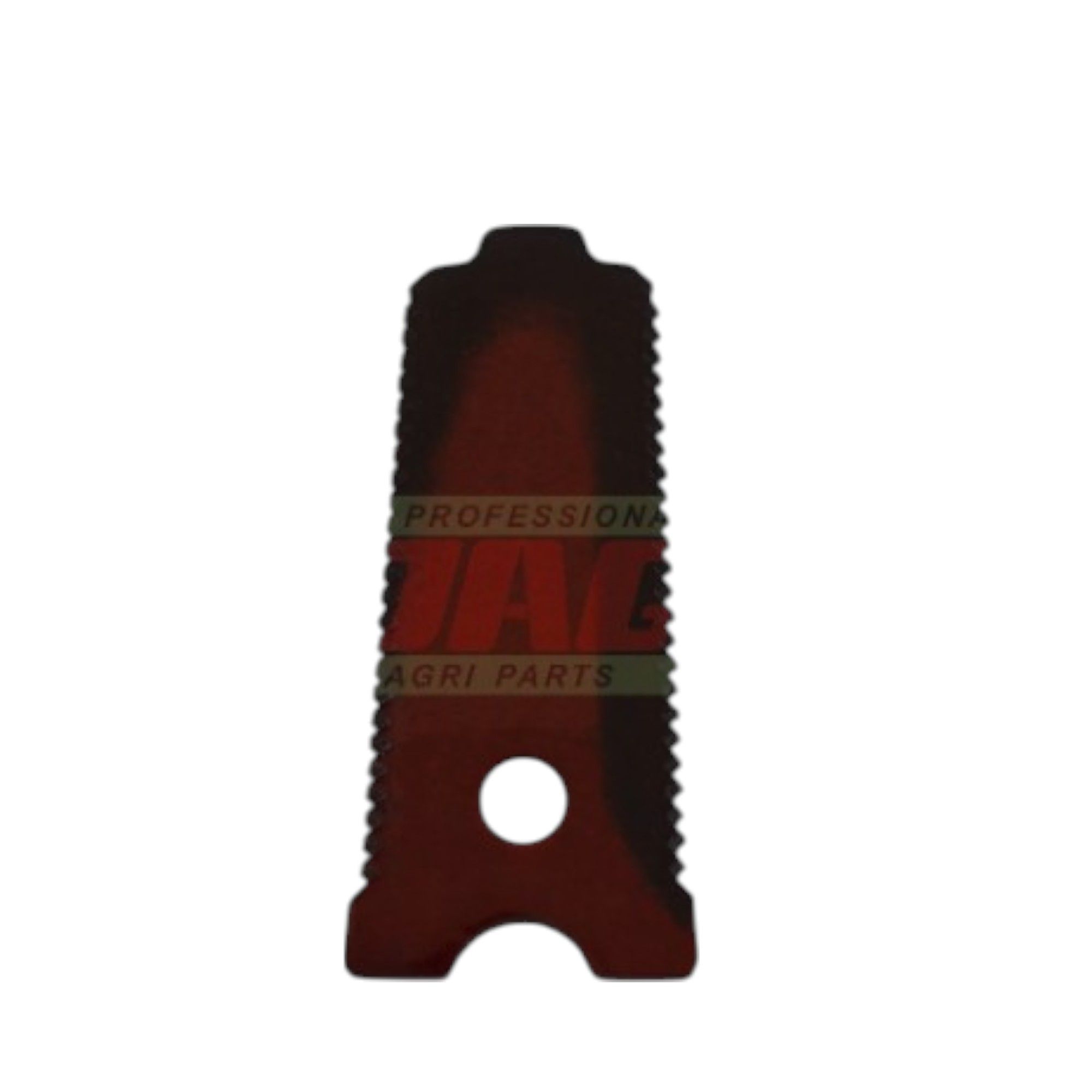 Stalka bagnetu JAG11-0005 – Zamiennik 206280M1 do MASSEY FERGUSON
