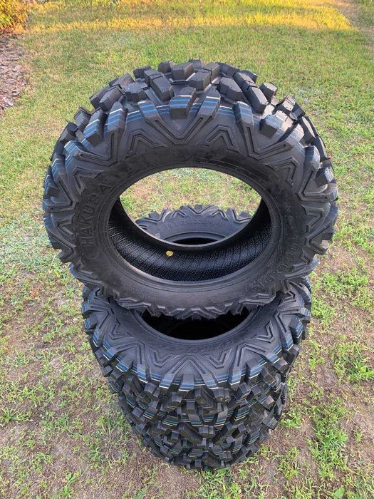 Шини для квадроцикла Can-Am Polaris Yamaha Cfmoto CST ITP Maxxis Obor