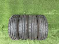 Резина Шини 185/65 R15 Good&Year Grip