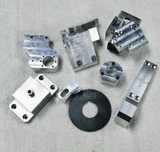 Zestaw do konwersji tokarki CNC PM-1030V