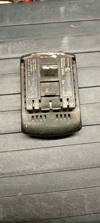 Продам аккумулятор для шуруповерта 18В  Bosch