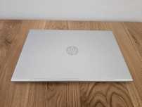 Laptop HP Pavilion 15 eh-3134nw Ryzen 5-7530U/16GB/512/Win11, 20szt.