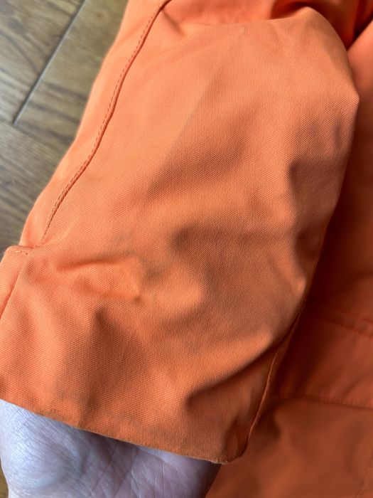 Kurtka zimowa Reima 128