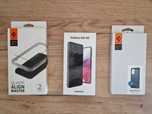 Samsung Galaxy A53 5G 128GB/6GB Czarny