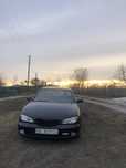 Нісан Прімера p11 2002 рік