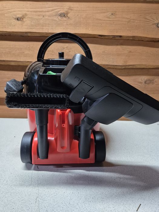 Odkurzacz Henry200 Numatic