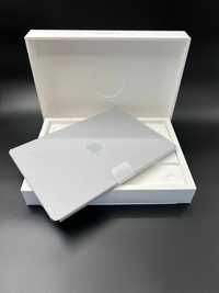 OB (НЕАКТИВ) MacBook Air 15.3" M2 2023 8/512Gb Space (7836)