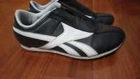 Sapatilhas Reebok 36,5