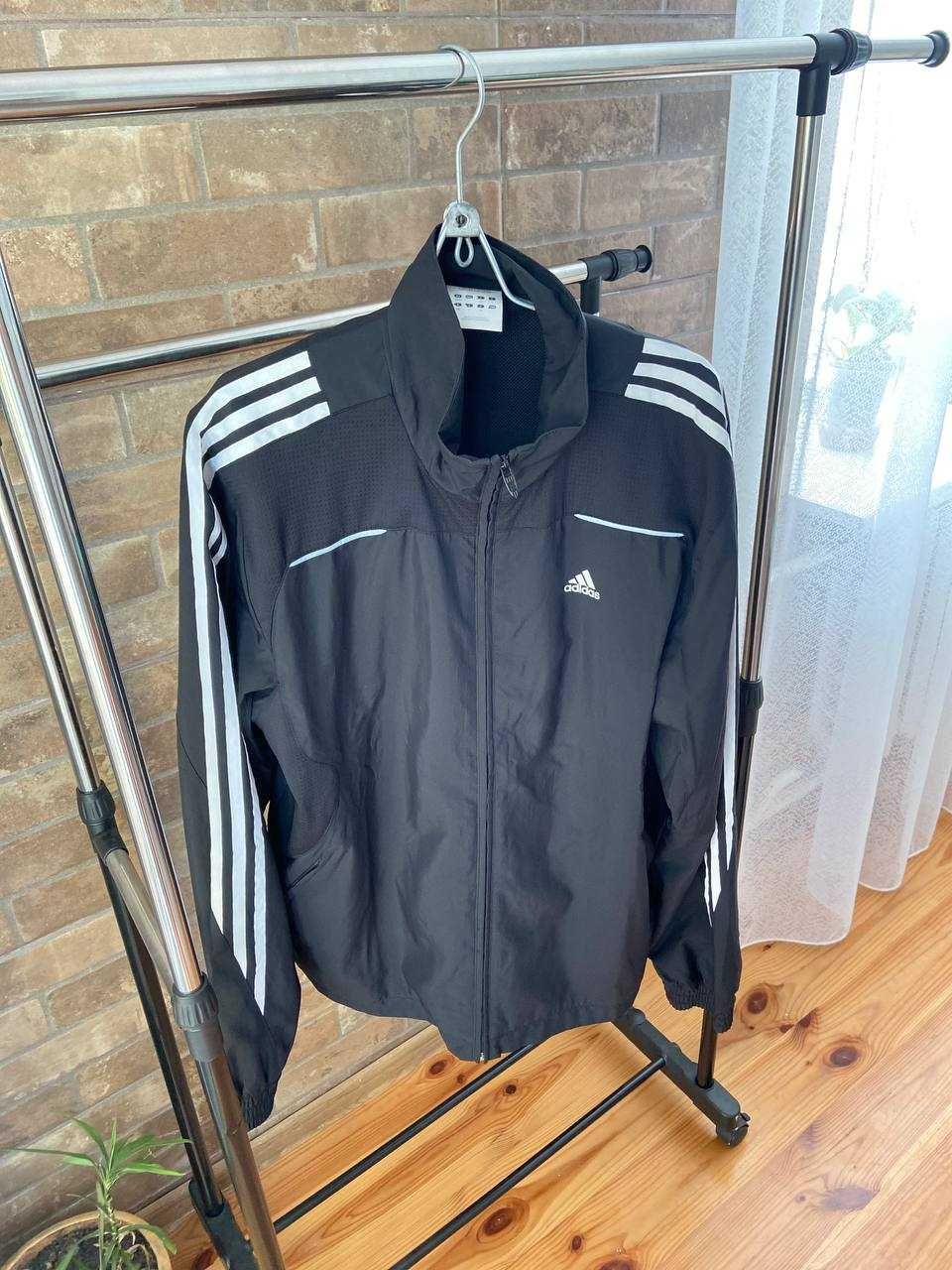 original кофти adidas Puma L