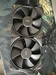Fractal Design Lumen S24