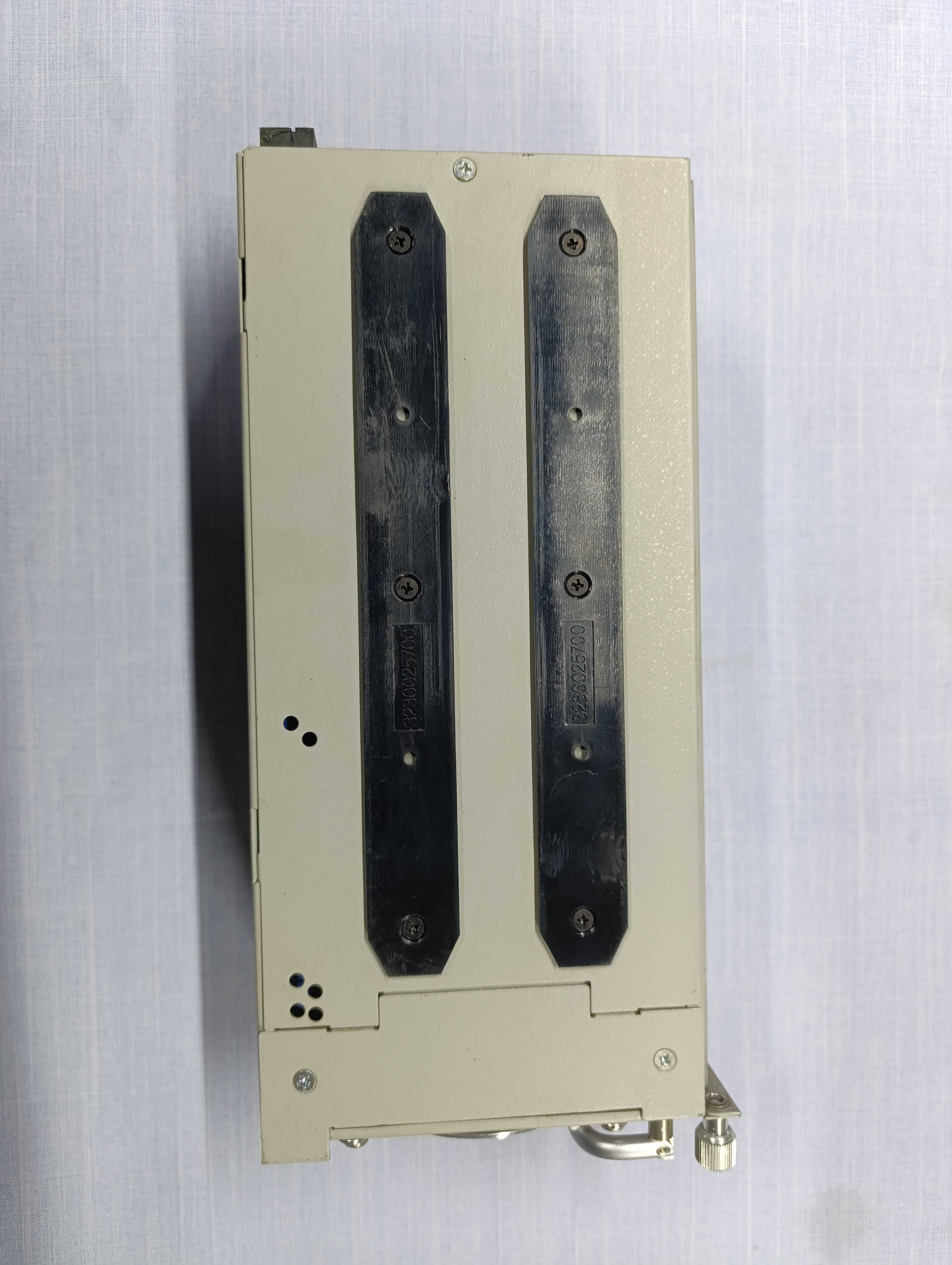 Блок живлення Delta ESR 48/30D