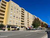 Apartamento T3 para venda em Bragança