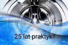 Naprawa,serwis pralek,lodówek,zmywarek-Targówek,Białołęka,Jabłonna