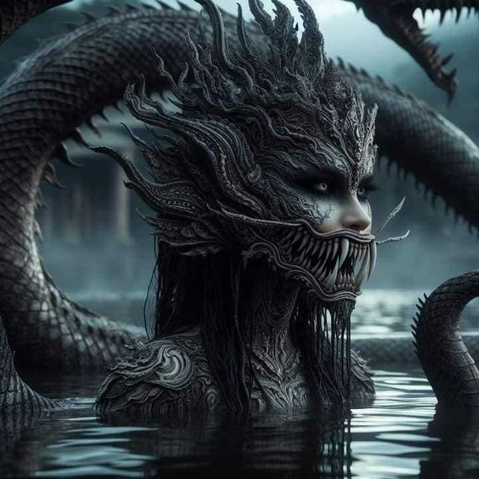 Гаррисон Гарри. Эдем. Серия: Шедевры фантастики.